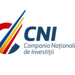 Compania Națională de Investiții