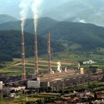 Complexul Energetic Hunedoara