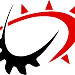 Complexul Energetic Oltenia