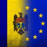 Comunitatea Politică Europeană