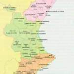 Comunitatea Valenciană