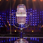 Concursul Muzical Eurovision