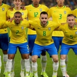 Confederația Braziliană de Fotbal