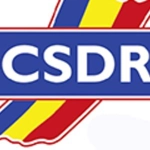 Confederația Sindicatelor Democratice din România