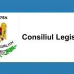 Consiliul Legislativ