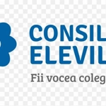 Consiliul Național al Elevilor