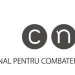Consiliul Național pentru Combaterea Discriminării