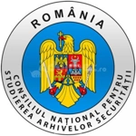 Consiliul Național pentru Studierea Arhivelor Securității