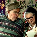 Constantin și Elena (film)