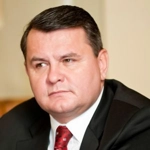 Constantin Boșcodeală