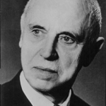 Constantin Ion Parhon