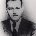 Constantin Ionescu (șahist)