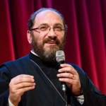 Constantin Necula