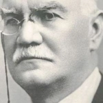 Constantin Rădulescu