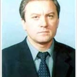 Constantin Toma (politician)