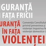 Convenția de la Istanbul