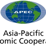 Cooperarea Economică Asia-Pacific