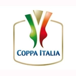 Coppa Italia