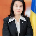 Corina Corbu