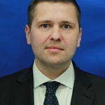 Corneliu Ștefan