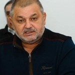 Corneliu Bichineț
