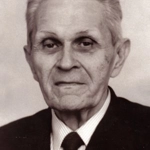 Corneliu Coposu