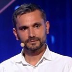 Corneliu Marin