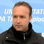 Corneliu Papură