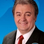 Corneliu Vadim Tudor