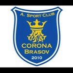 Corona Brașov