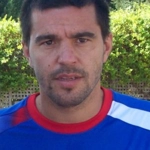 Cosmin Contra
