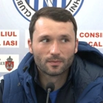 Cosmin Frăsinescu