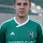 Cosmin Moți
