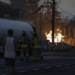 Crevedia, Dâmbovița