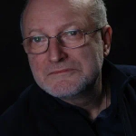 Cristian-Valeriu Hadji-Culea