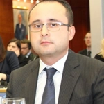 Cristian Bușoi