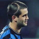 Cristian Chivu