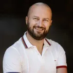 Cristian Ignat