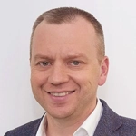 Cristian Ionescu