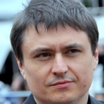 Cristian Mungiu