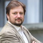 Cristian Pîrvulescu