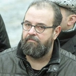 Cristian Popescu Piedone