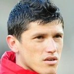 Cristian Tănase