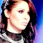 Cristina Bălan