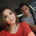 Cristina Ciobănașu