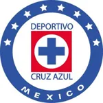 Cruz Azul