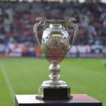 Cupa României (fotbal)