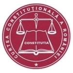 Curtea Constituțională a României
