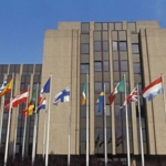 Curtea Europeană de Conturi