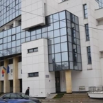 Curtea de Apel Bacău